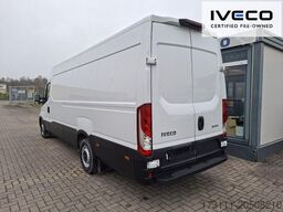 IVECO Daily 35S16V RS 4100 / Klima / Bluetooth