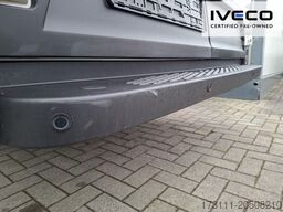 IVECO Daily 35S16V RS 4100 / Klima / Bluetooth
