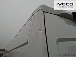 IVECO Daily 35S16V RS 4100 / Klima / Bluetooth