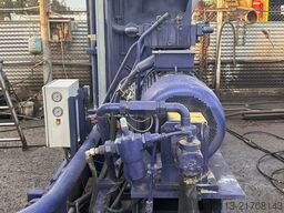 COPEX CVF 500T CVF 500t