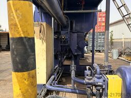 COPEX CVF 500T CVF 500t