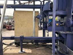 COPEX CVF 500T CVF 500t