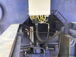 COPEX CVF 500T CVF 500t