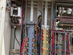 COPEX CVF 500T CVF 500t