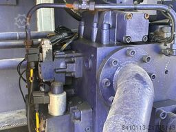 COPEX CVF 500T CVF 500t