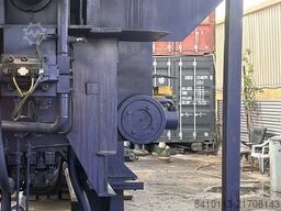 COPEX CVF 500T CVF 500t