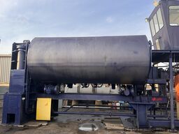 COPEX CVF 500T CVF 500t