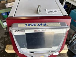 WITTMANN TP+D-S-1:140