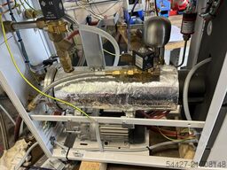 WITTMANN TP+D-S-1:140