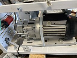 WITTMANN TP+D-S-1:140