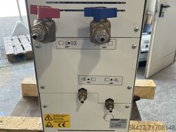 WITTMANN TP+D-S-1:140