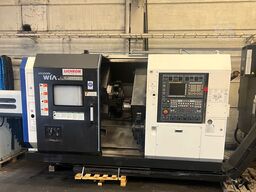 Hyundai Wia LM1800TTSY