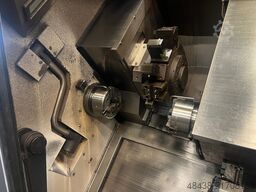 Hyundai Wia LM1800TTSY