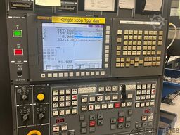 Hyundai Wia LM1800TTSY