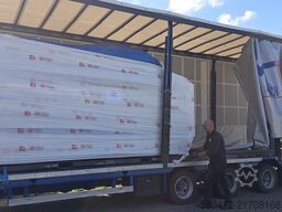 Haas VC-400