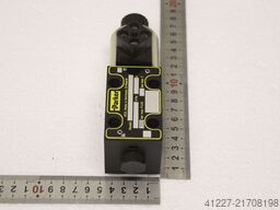 Parker D1VW8FNSWH75X753