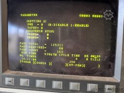 Colchester Tornado 100