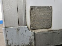 Iveco EUROCARGO ML 120E25/P - EEV