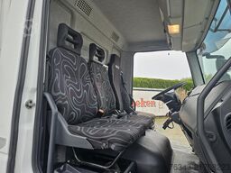 Iveco EUROCARGO ML 120E25/P - EEV