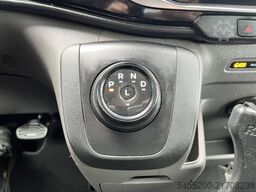 Tempocom.srl Tempocom.srl Tempocom.srl