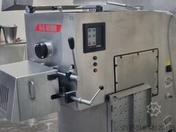 K+G Wetter M200 440 Paddelmischer