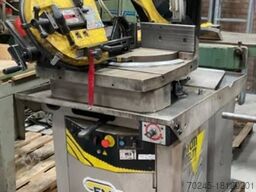 FMB -ORION BANDSAW FMB -ORION BANDSAW ORION AUTO FEED