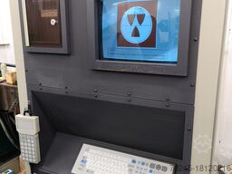 CRIPPA TUBE BENDING CRIPPA B1CNC