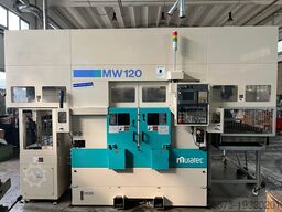 Muratec mw120g