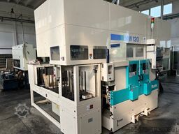 Muratec mw120g
