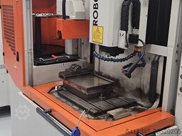 CHARMILLES Roboform 35P