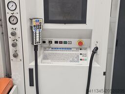 CHARMILLES Roboform 35P