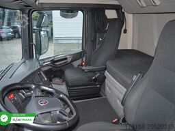 SCANIA R460 CR20H Adaptive Cruise Control