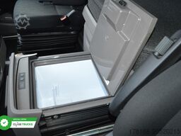 SCANIA R460 CR20H Adaptive Cruise Control