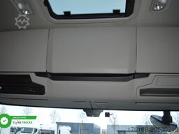 SCANIA R460 CR20H Adaptive Cruise Control