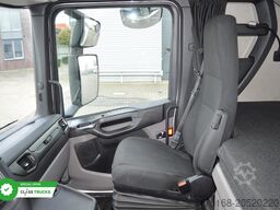 SCANIA R460 CR20H Adaptive Cruise Control