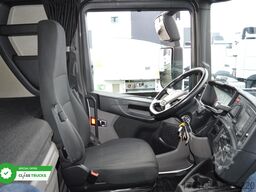 SCANIA R460 CR20H Adaptive Cruise Control