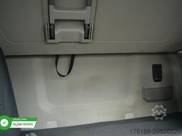 SCANIA R460 CR20H Adaptive Cruise Control