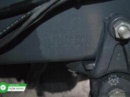 SCANIA R460 CR20H Adaptive Cruise Control