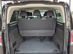 Mercedes-Benz Vito 114 CDI TOURER