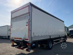 DAF CF 290 CF 290