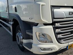 DAF CF 290 CF 290