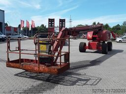 JLG 860SJ