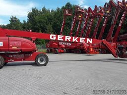 JLG 860SJ