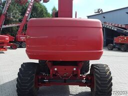 JLG 860SJ