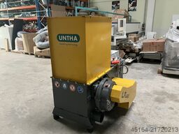 Untha LR 630