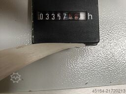 Untha LR 630