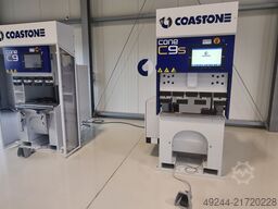 CoastOne Cone C9s