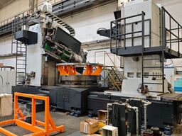 WMW ROMANIA GHM 2500