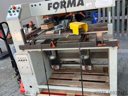 Vitap Forma 63 H