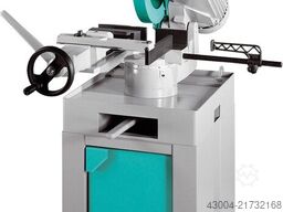 IMET Perfect 300